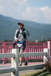 BIB: 
                            <button type="button" onclick="openModal(27162217)" class="btn btn-primary btn-sm float-right btn-popup" data-toggle="modal" data-target=".modal-high-quality">
                        <i class="fas fa-shopping-cart"></i> Add to Cart
                    </button>
                                            <button type="button" onclick="isThisMe(27162217, true)" class="btn btn-success btn-sm float-right btn-popup btn-isme hidden" data-toggle="tooltip" data-placement="bottom" title="นี่คือรูปของคุณใช่ไหม คลิกที่นี่เพื่อเอาเข้าอัลบั้ม">
                        <i class="fas fa-plus"></i> Add to album
                    </button>
                    <button type="button" onclick="isThisMe(27162217, false)" class="btn btn-warning btn-sm float-right btn-popup btn-isnotme hidden">
                        <i class="fas fa-ban"></i> Remove from album
                    </button>